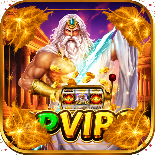 rpvip2 — galeri pratinjau - APK Resmi