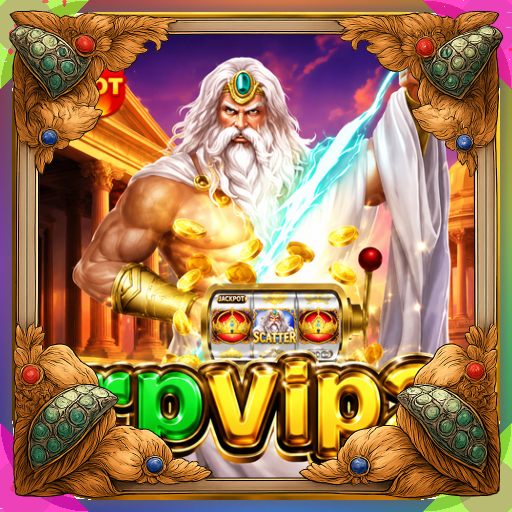 rpvip2 — galeri pratinjau Resmi APK