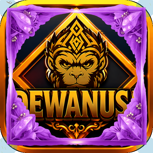 dewanusa — mitra unggulan